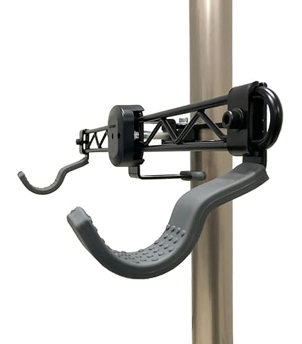 ミノウラ MINOURA（ミノウラ）BIKE TOWER20D （バイクタワー20D）支柱3